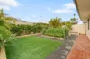 12 Nellie Green, Dudley Park, WA 6210-Image