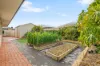 12 Nellie Green, Dudley Park, WA 6210-Image