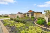 12 Nellie Green, Dudley Park, WA 6210-Image