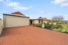 12 Nellie Green, Dudley Park, WA 6210-Image