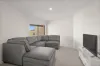12 Nellie Green, Dudley Park, WA 6210-Image