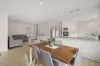12 Nellie Green, Dudley Park, WA 6210-Image