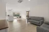 12 Nellie Green, Dudley Park, WA 6210-Image