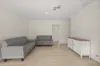 12 Nellie Green, Dudley Park, WA 6210-Image