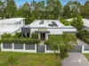 12 Nelson Place, Carindale, Qld 4152
