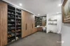 12 Nelson Place, Carindale, Qld 4152-Image