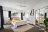 12 Nelson Place, Carindale, Qld 4152-Image