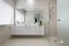 12 Nelson Place, Carindale, Qld 4152-Image