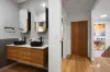 12 Nelson Place, Carindale, Qld 4152-Image