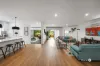 12 Nelson Place, Carindale, Qld 4152-Image