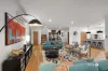 12 Nelson Place, Carindale, Qld 4152-Image
