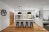 12 Nelson Place, Carindale, Qld 4152-Image