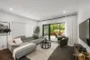 12 Nelson Place, Carindale, Qld 4152-Image