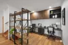 12 Nelson Place, Carindale, Qld 4152-Image