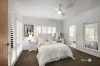 12 Nelson Place, Carindale, Qld 4152-Image