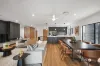 12 Nelson Place, Carindale, Qld 4152-Image