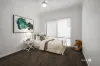 12 Nelson Place, Carindale, Qld 4152-Image