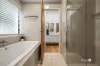 12 Nelson Place, Carindale, Qld 4152-Image