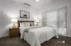 12 Nelson Place, Carindale, Qld 4152-Image