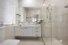 12 Nelson Place, Carindale, Qld 4152-Image