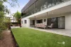 12 Nelson Place, Carindale, Qld 4152-Image