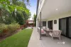 12 Nelson Place, Carindale, Qld 4152-Image