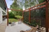12 Nelson Place, Carindale, Qld 4152-Image