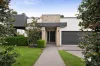 12 Nelson Place, Carindale, Qld 4152-Image