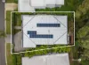 12 Nelson Place, Carindale, Qld 4152-Image