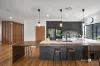 12 Nelson Place, Carindale, Qld 4152-Image
