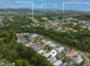 12 Nelson Place, Carindale, Qld 4152-Image