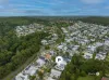 12 Nelson Place, Carindale, Qld 4152-Image