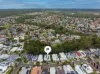 12 Nelson Place, Carindale, Qld 4152-Image