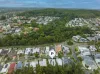12 Nelson Place, Carindale, Qld 4152-Image