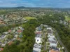 12 Nelson Place, Carindale, Qld 4152-Image