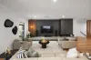 12 Nelson Place, Carindale, Qld 4152-Image