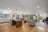 12 Nelson Place, Carindale, Qld 4152-Image