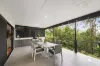 12 Nelson Place, Carindale, Qld 4152-Image