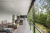 12 Nelson Place, Carindale, Qld 4152-Image