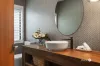 12 Nelson Place, Carindale, Qld 4152-Image