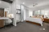 12 Nelson Place, Carindale, Qld 4152-Image
