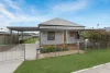 12 Nelson Street, Greta, NSW 2334