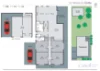 12 Nelson Street, Greta, NSW 2334-Image