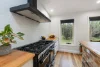 12 Nelson Street, Greta, NSW 2334-Image