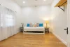 12 Nelson Street, Greta, NSW 2334-Image