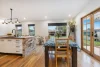 12 Nelson Street, Greta, NSW 2334-Image