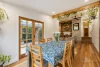 12 Nelson Street, Greta, NSW 2334-Image