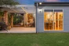12 Nelson Street, Greta, NSW 2334-Image