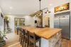 12 Nelson Street, Greta, NSW 2334-Image