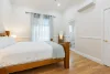 12 Nelson Street, Greta, NSW 2334-Image